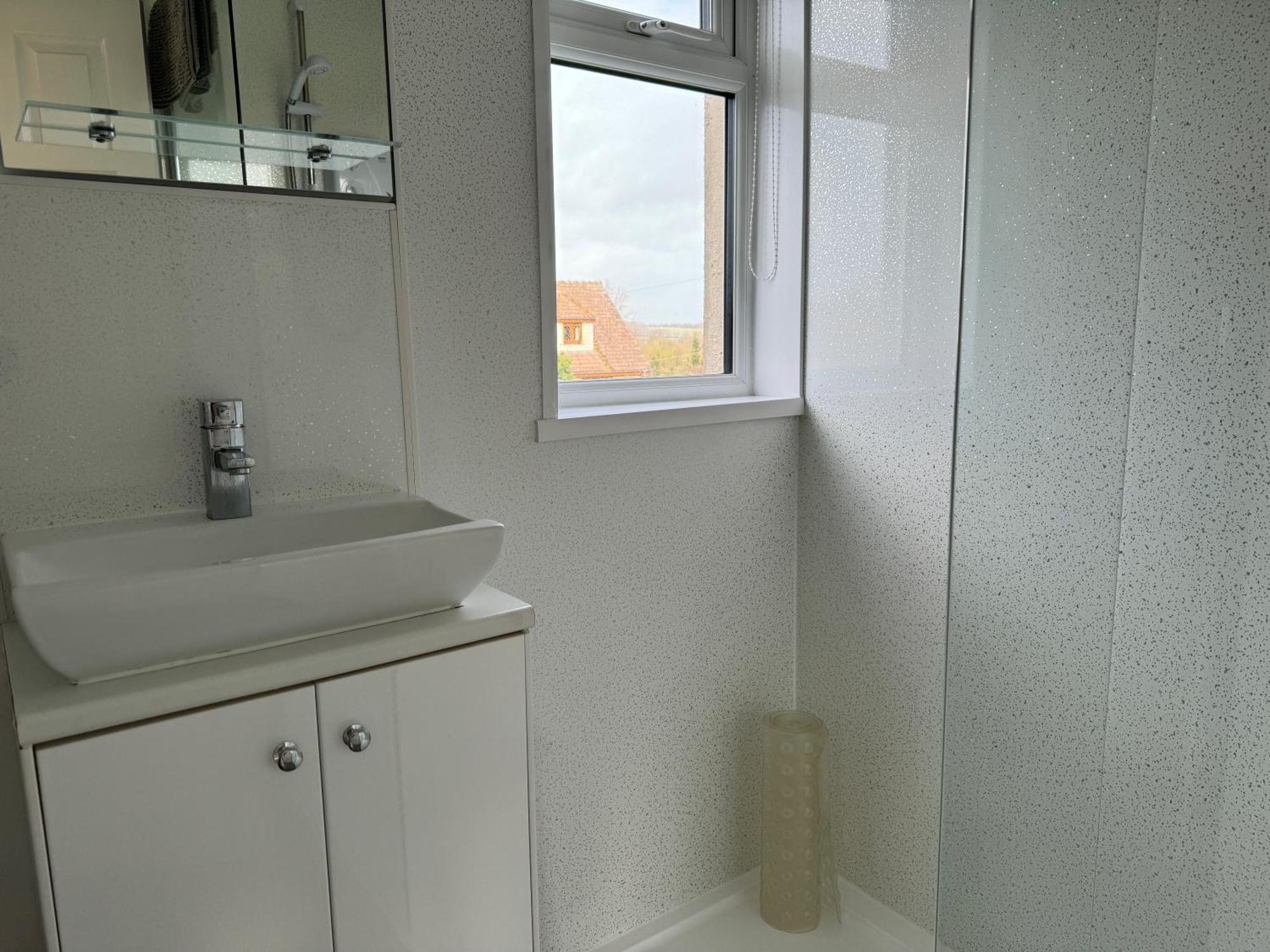 Mulberry Lawn Apartments Brading Buitenkant foto
