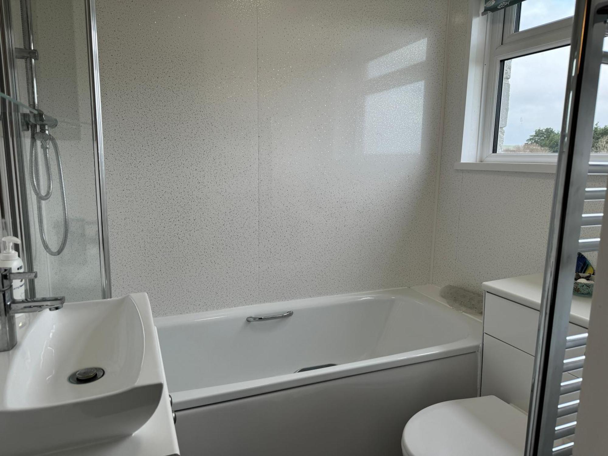 Mulberry Lawn Apartments Brading Buitenkant foto